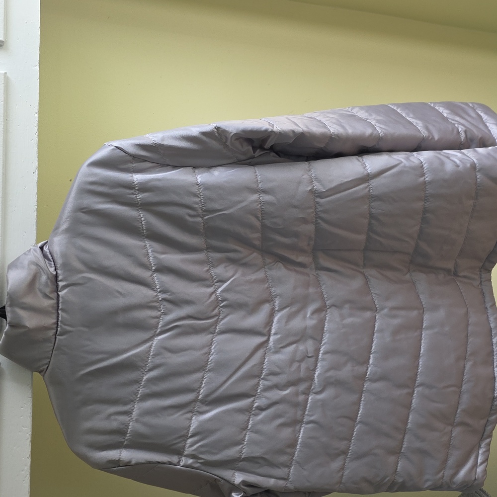 Northface Jacket - image 3